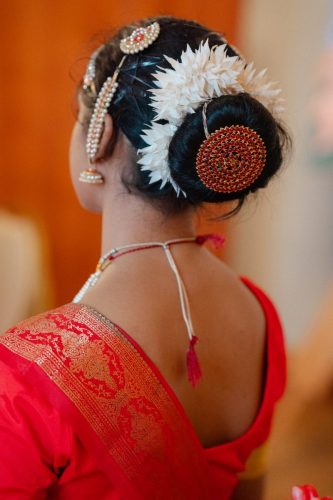 0081-PPB00462